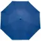 Polyester umbrella Mimi - Anteprima 13