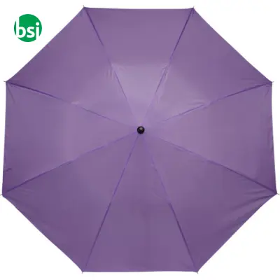 Polyester umbrella Mimi - Immagine 14