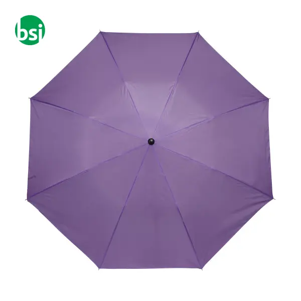 Polyester umbrella Mimi -  14
