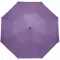 Polyester umbrella Mimi - Anteprima 14