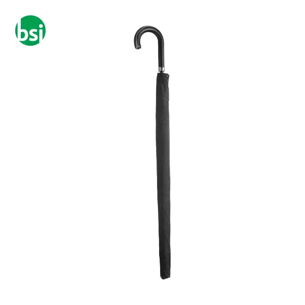 Pongee Charles Dickens umbrella Annabella -  2