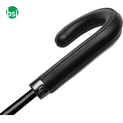 Pongee Charles Dickens umbrella Annabella - Immagine 4