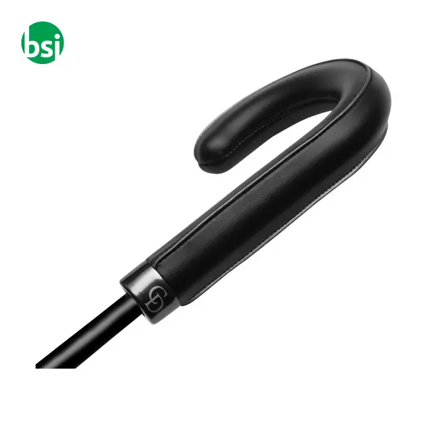 Pongee Charles Dickens umbrella Annabella -  4