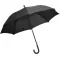 Pongee Charles Dickens umbrella Annabella - Anteprima 1