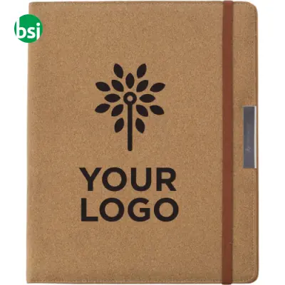 Cork portfolio Avani - Immagine 2