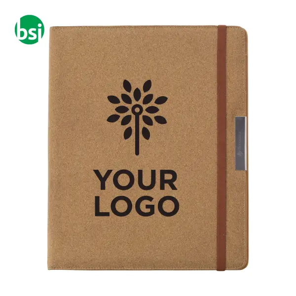 Cork portfolio Avani -  2