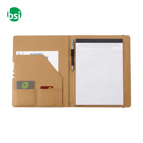 Cork portfolio Avani -  1