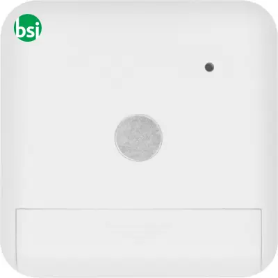 ABS cooking timer Nalani - Immagine 2