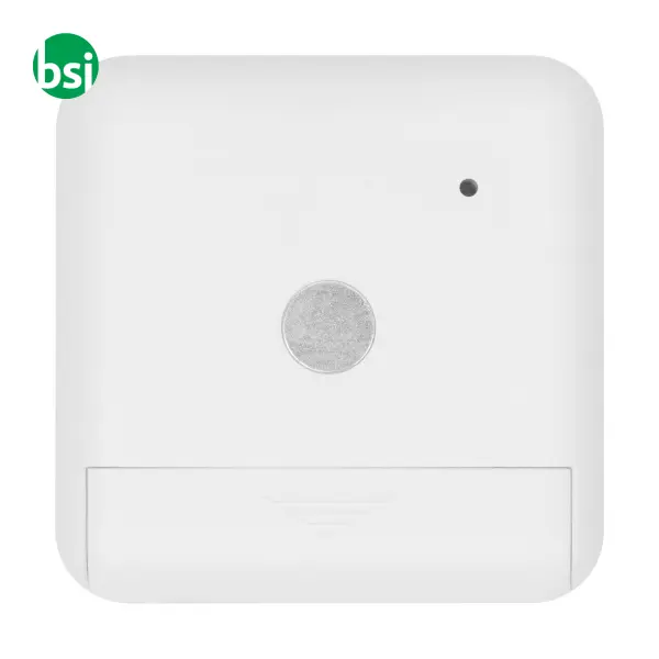 ABS cooking timer Nalani -  2