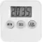 ABS cooking timer Nalani - Anteprima 1