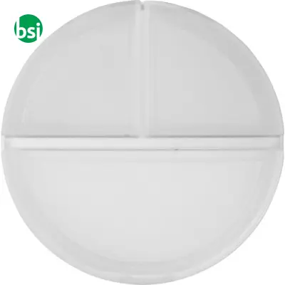 PP pill box Alanis - Immagine 2