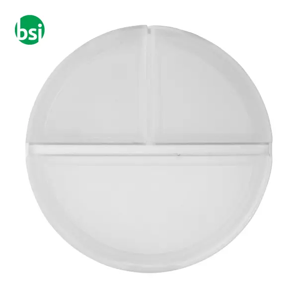 PP pill box Alanis -  2