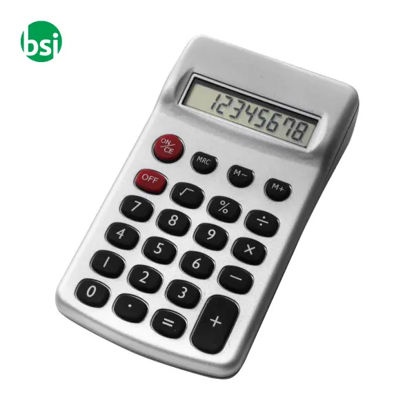 ABS calculator Tulia -  1