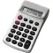 ABS calculator Tulia - Anteprima 1