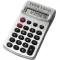 ABS calculator Tulia - Anteprima 3