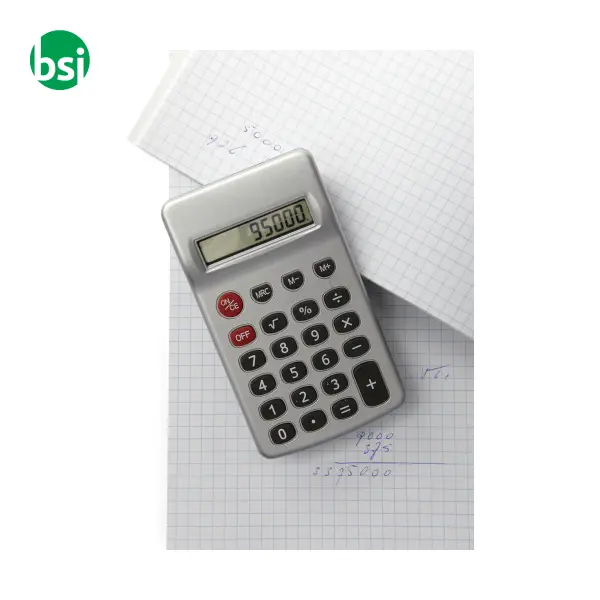 ABS calculator Tulia -  2