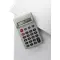 ABS calculator Tulia - Anteprima 2