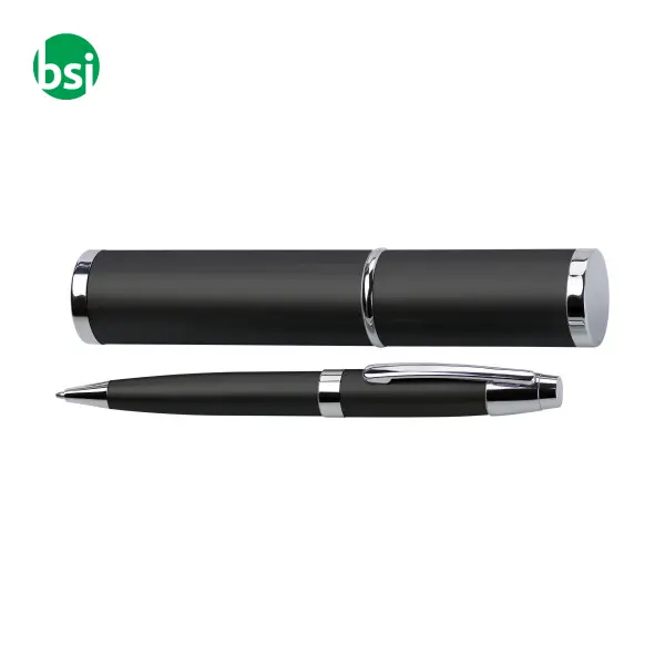 Metal ballpen Mark -  6