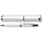 Metal ballpen Mark - Anteprima 7