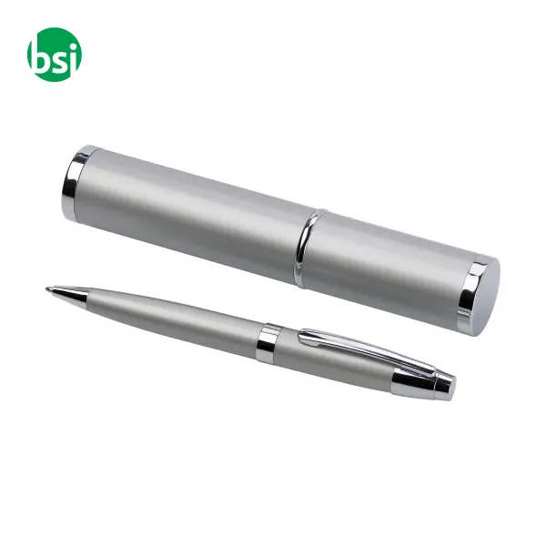 Metal ballpen Mark -  2