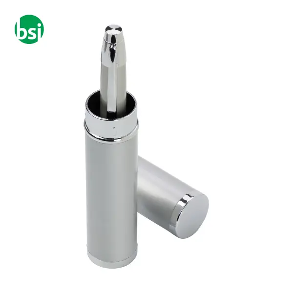 Metal ballpen Mark -  3