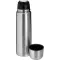 Stainless steel double walled flask Mona - Anteprima 2