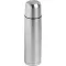 Stainless steel double walled flask Mona - Anteprima 7