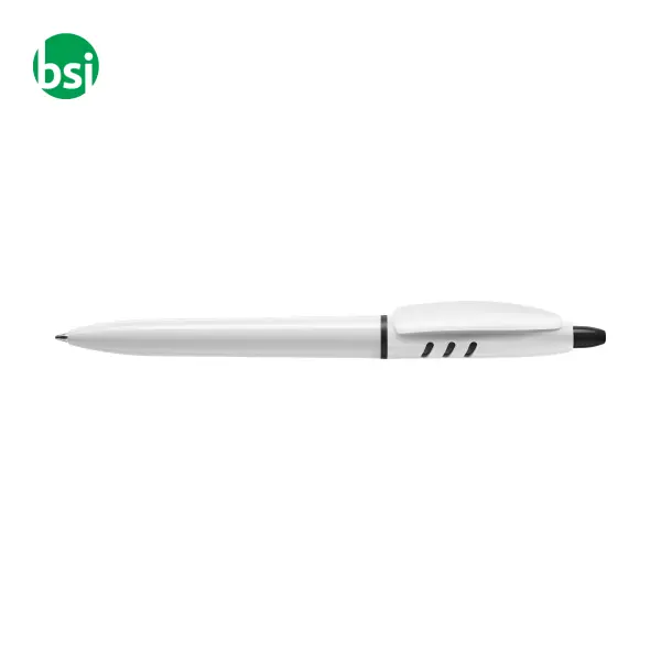 Stilolinea S30 plastic ballpen -  2
