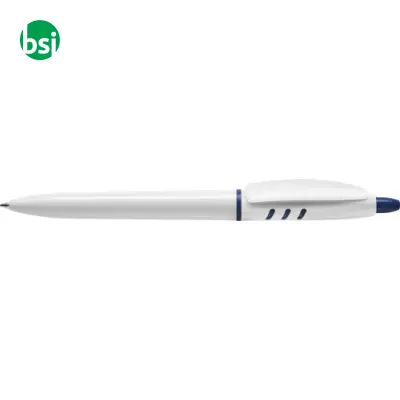 Stilolinea S30 plastic ballpen - Immagine 3