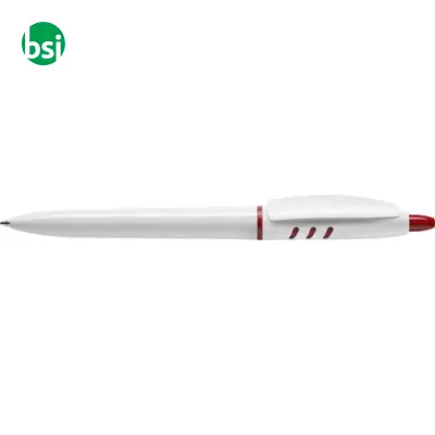Stilolinea S30 plastic ballpen - Immagine 4