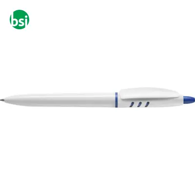 Stilolinea S30 plastic ballpen - Immagine 8