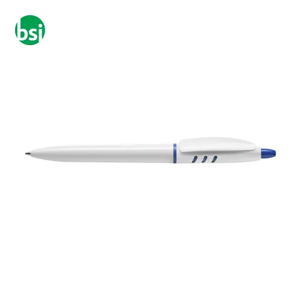 Stilolinea S30 plastic ballpen -  8