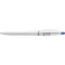 Stilolinea S30 plastic ballpen - Anteprima 8