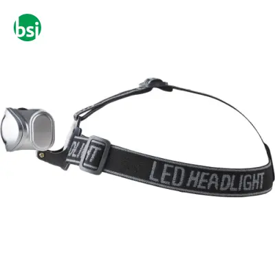 ABS head light Marisa - Immagine 2