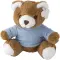Plush teddy bear Alessandro - Anteprima 2