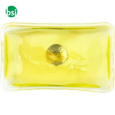 PVC self heating pad Charles - Immagine 4