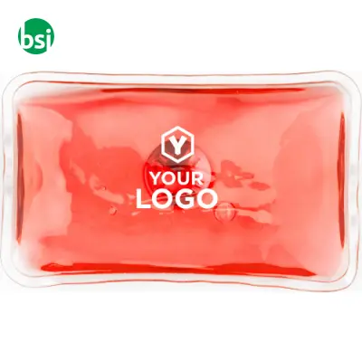 PVC self heating pad Charles - Immagine 3