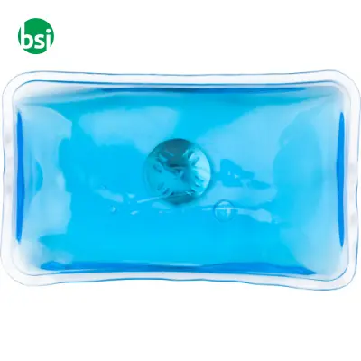 PVC self heating pad Charles - Immagine 6