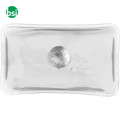 PVC self heating pad Charles - Immagine 7