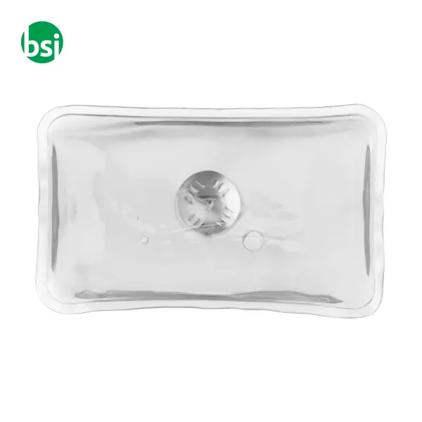 PVC self heating pad Charles -  7