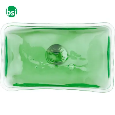 PVC self heating pad Charles - Immagine 8