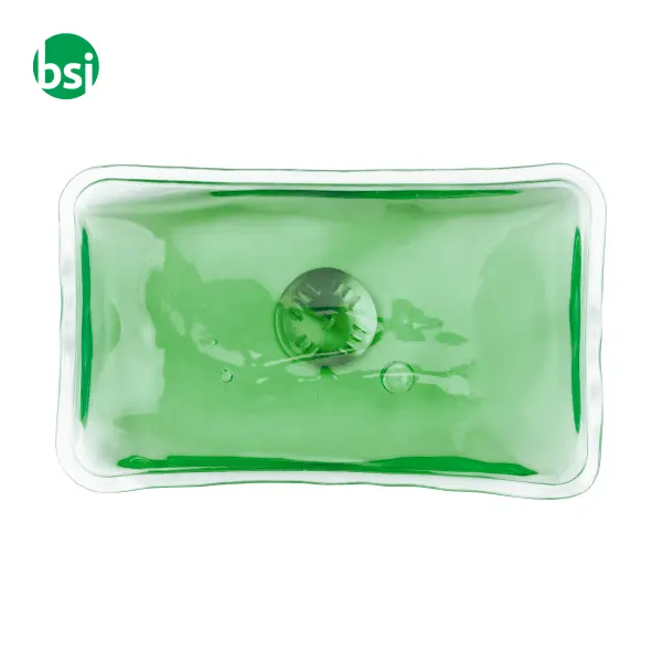 PVC self heating pad Charles -  8