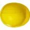 PU foam hard hat Philip - Anteprima 2