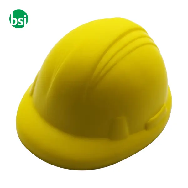 PU foam hard hat Philip -  4