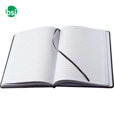 PU notebook Ellis - Immagine 3