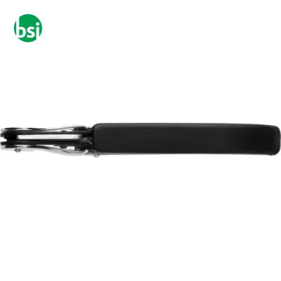 Stainless steel waiter's knife Quincy - Immagine 2
