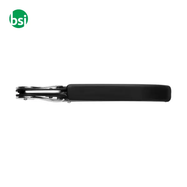 Stainless steel waiter's knife Quincy -  2