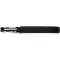 Stainless steel waiter's knife Quincy - Anteprima 2