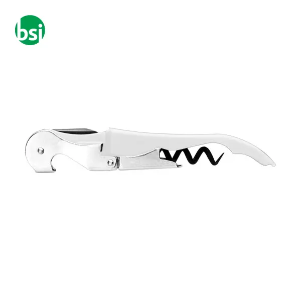 Stainless steel waiter's knife Quincy -  4