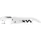 Stainless steel waiter's knife Quincy - Anteprima 4